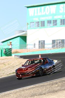 media/Sep-16-2023-PCA San Diego (Sat) [[4ecc9186e6]]/3-Yellow/session 1 turn 4b/